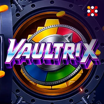 Mancala : Vaultrix - TROPICANA77