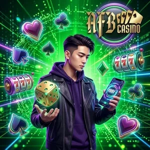 SB645 - TROPICANA77